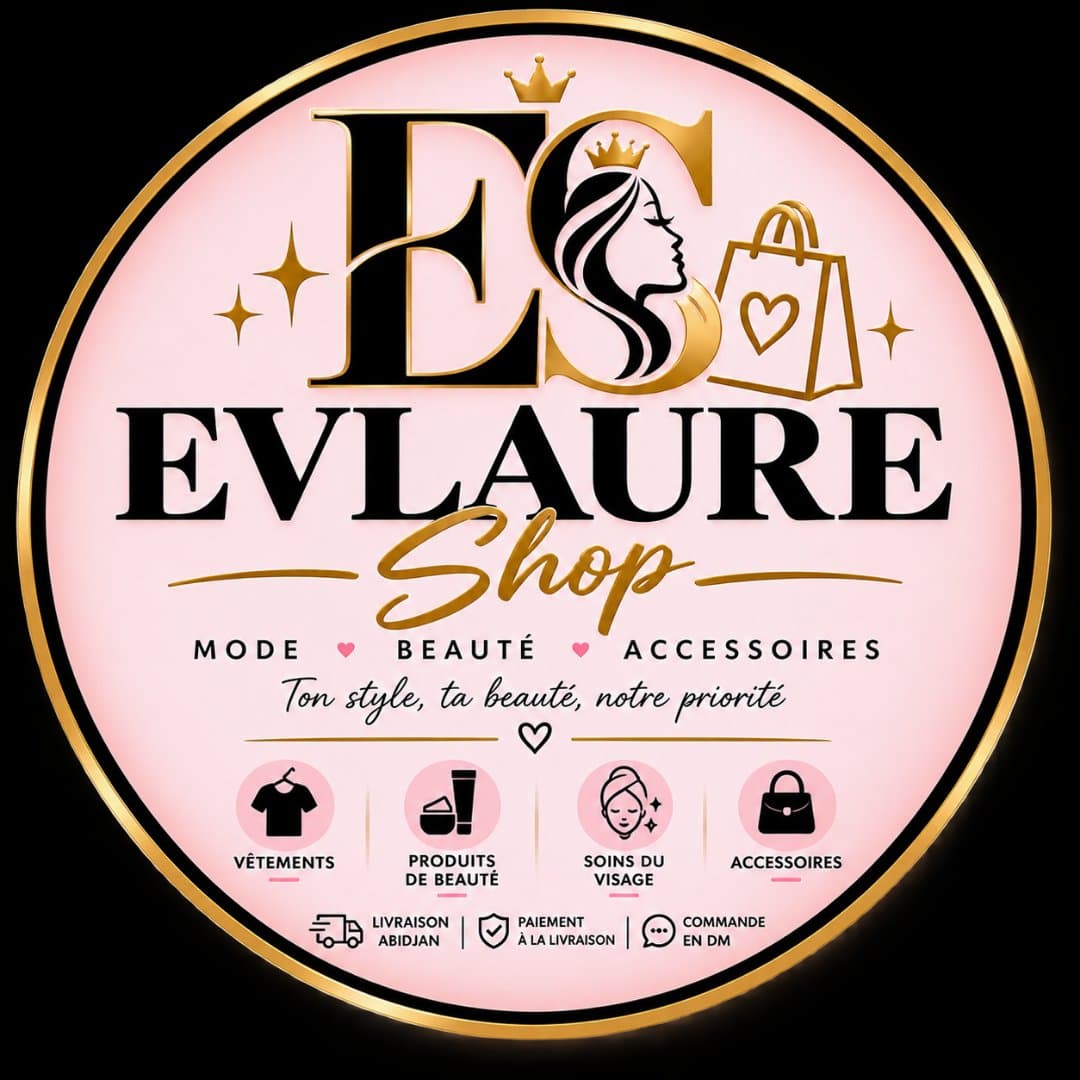 EVLAURE shop