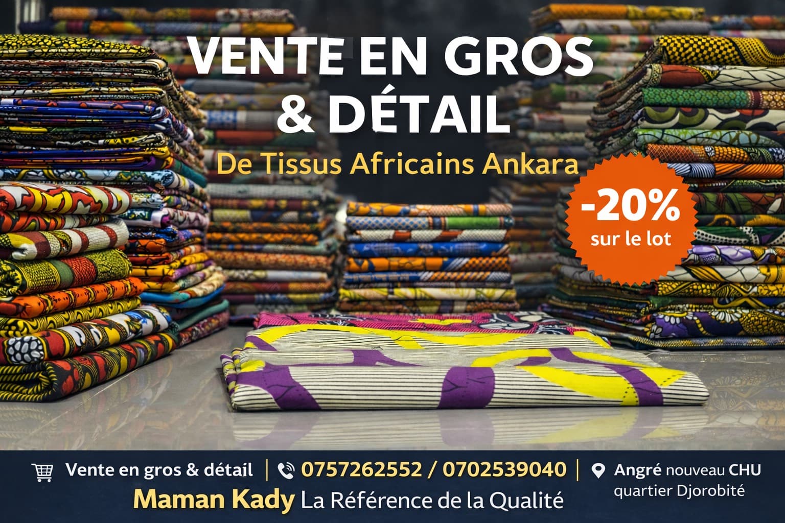 PAGNES HOLLANDAIS & DIVERSES MARQUES