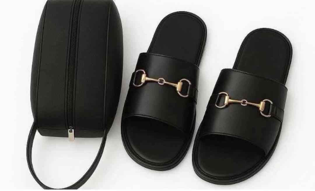 chaussures et sacs