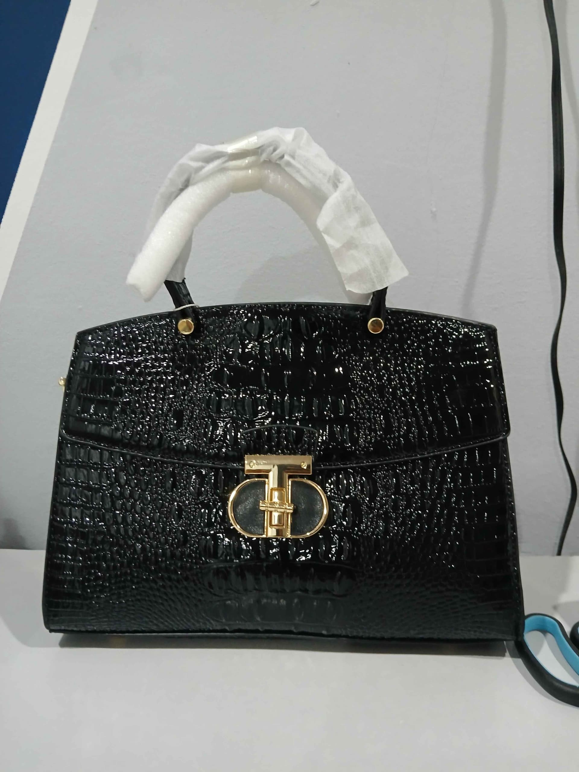 sac  à main