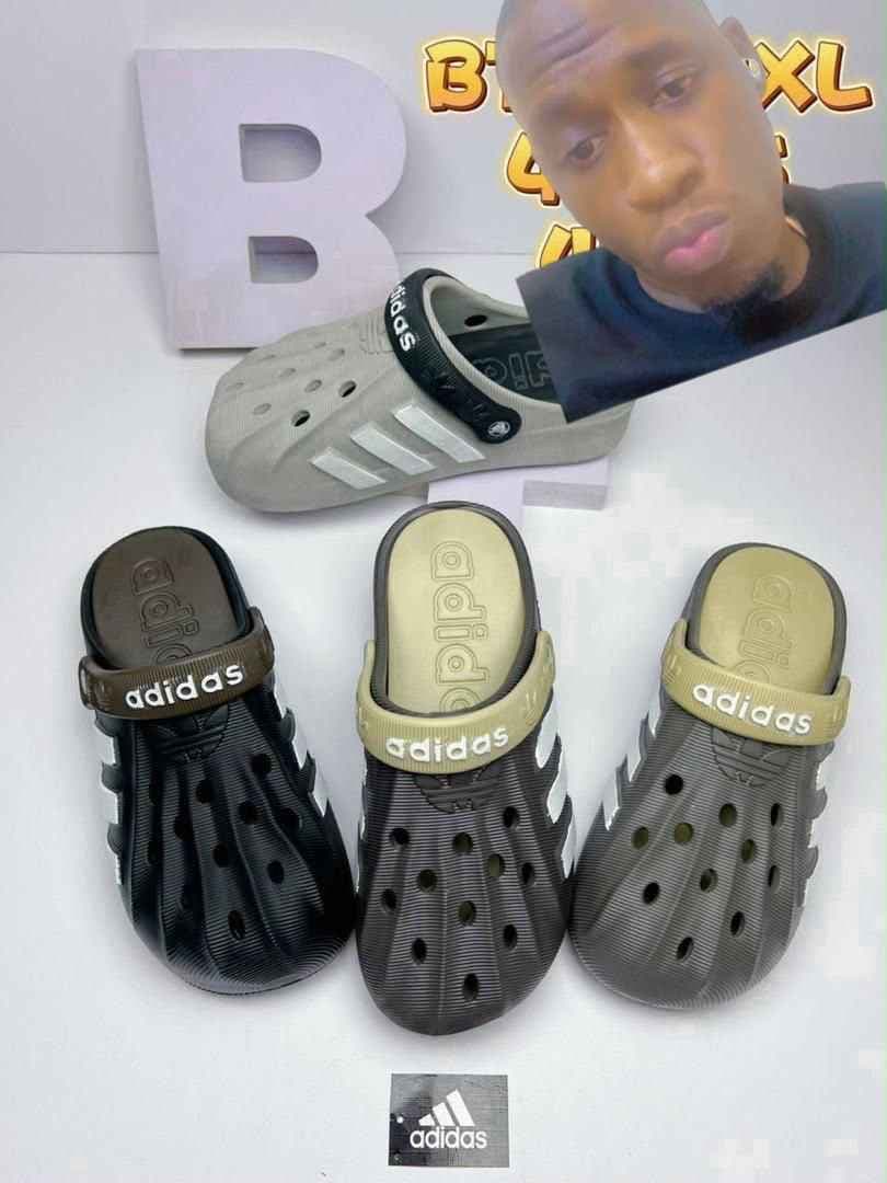 chaussure