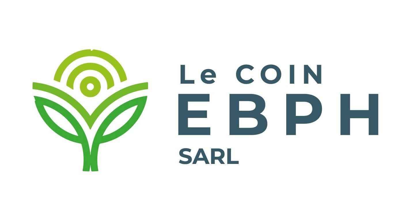 Le Coin EBPH