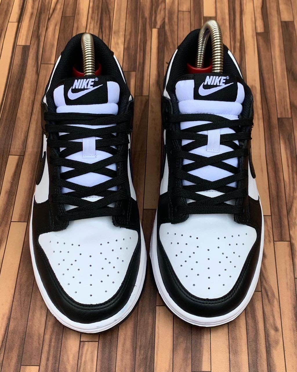 nike air Jordan 1 low