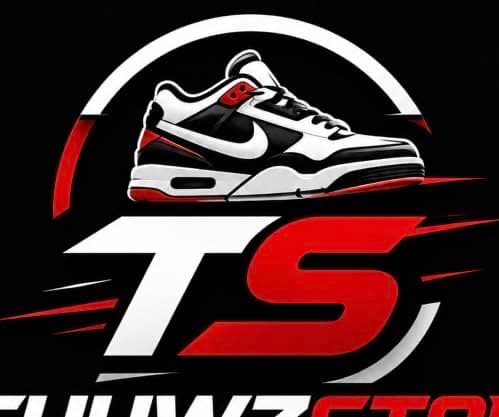 TchuwStore