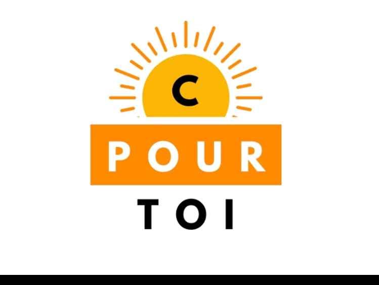 Cpourtoi.Net