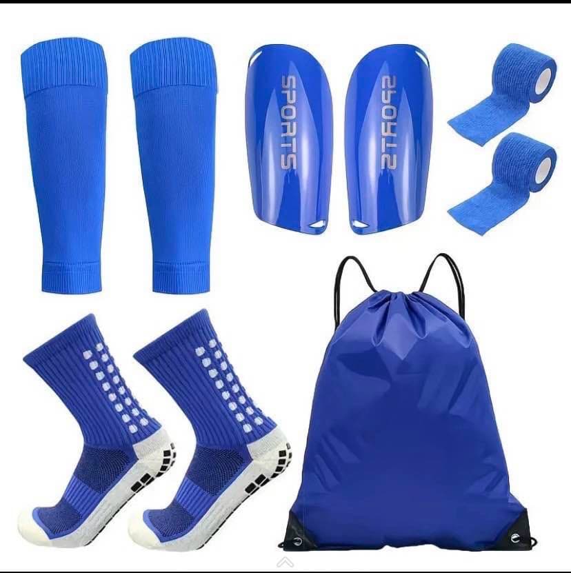 kit football