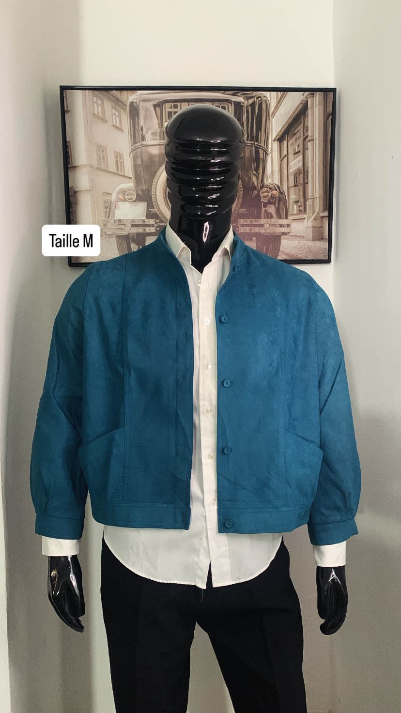 vêtements