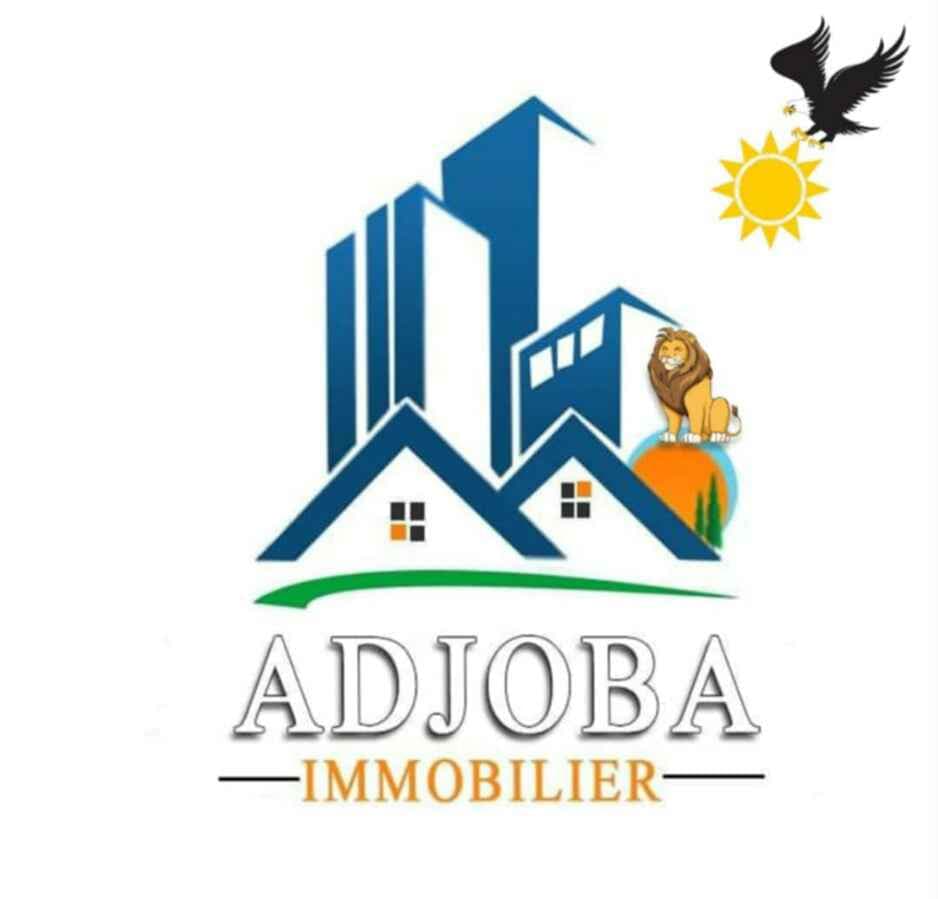 Adjoba Immobilier