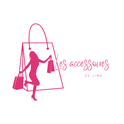 les accessoires delima