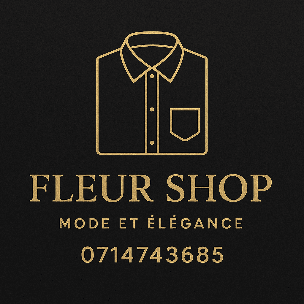 fleur shop