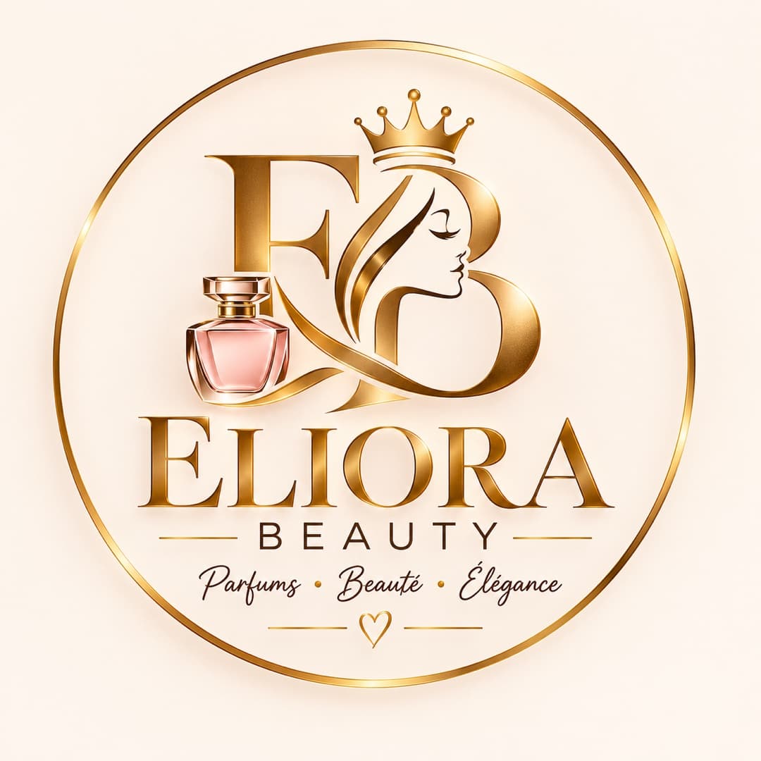 Eliora~Beauty