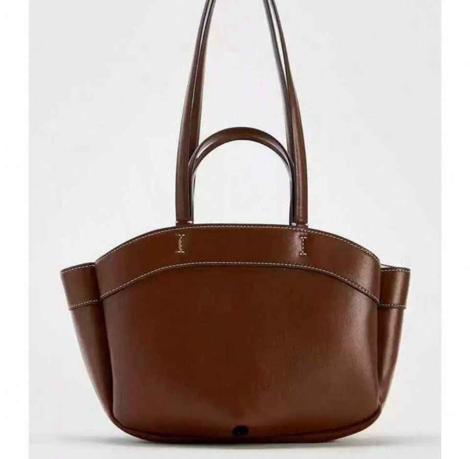 SAC CABA 