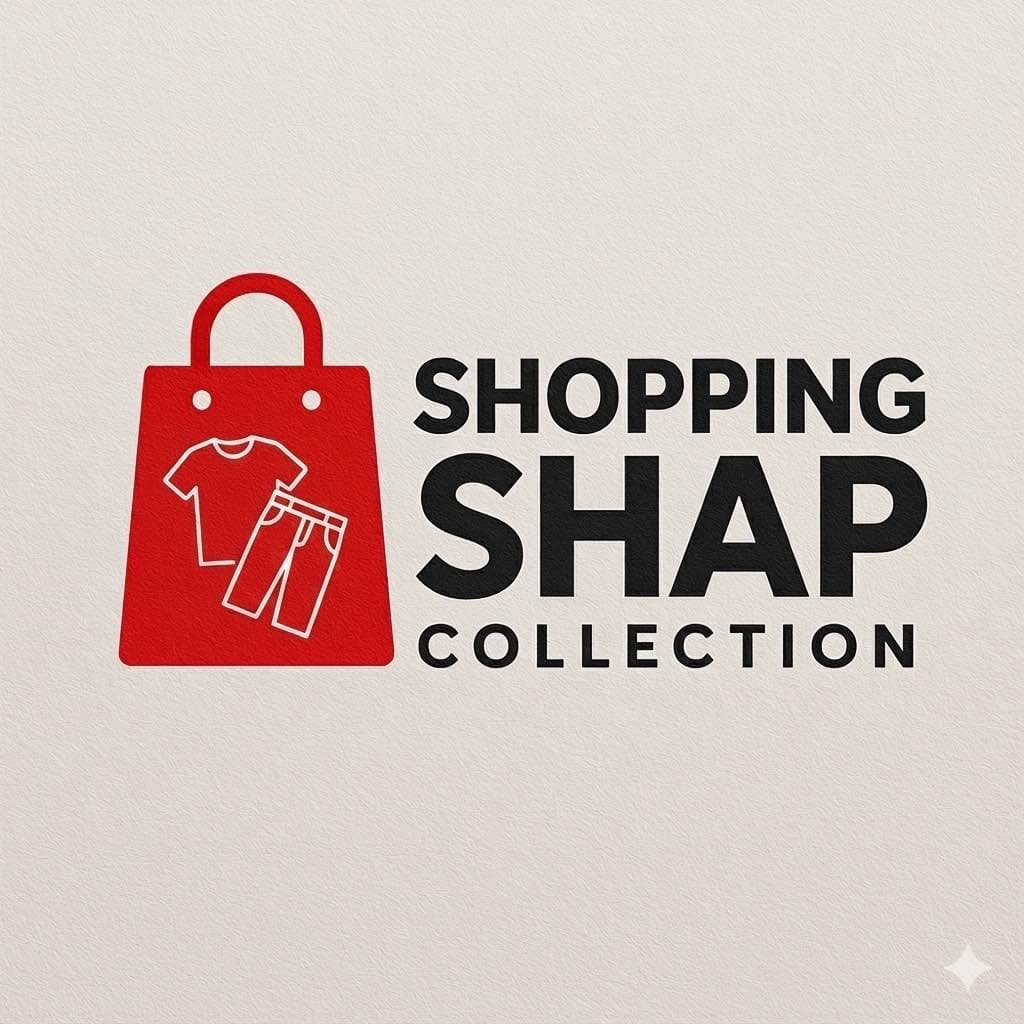 SHOPPING Shap Collection