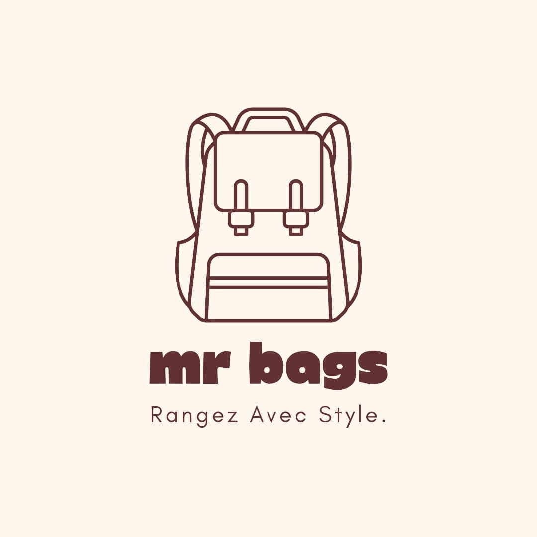Mr Bags