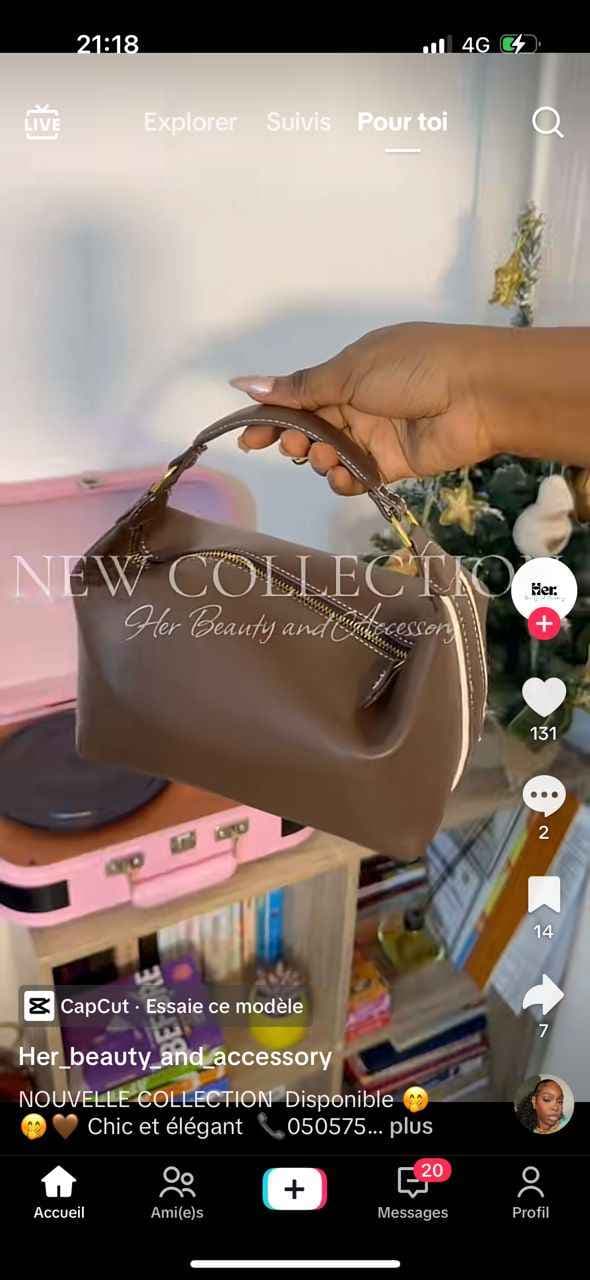 bucket bag like ZARA 