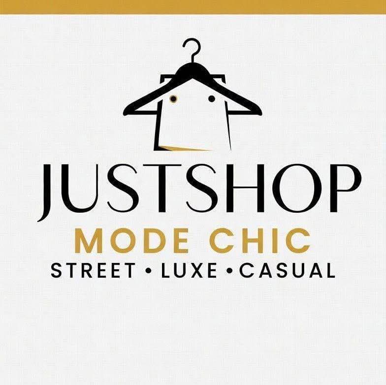 Just-shop