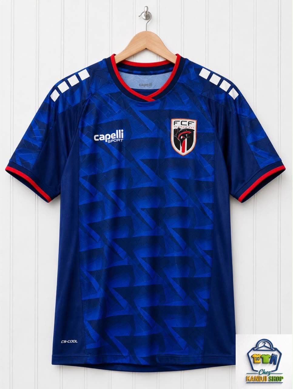 maillot