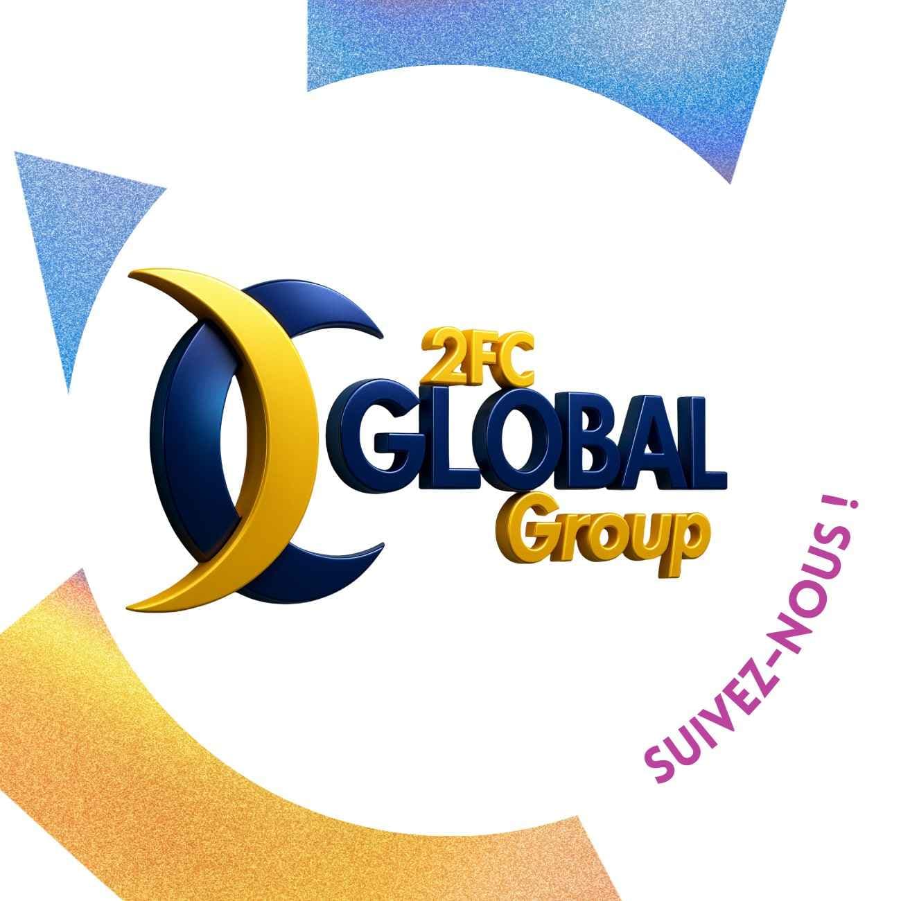 2FC GLOBAL GROUP