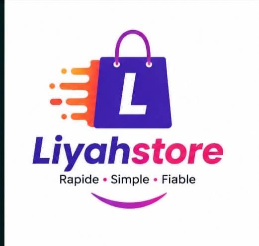 Liyahstore