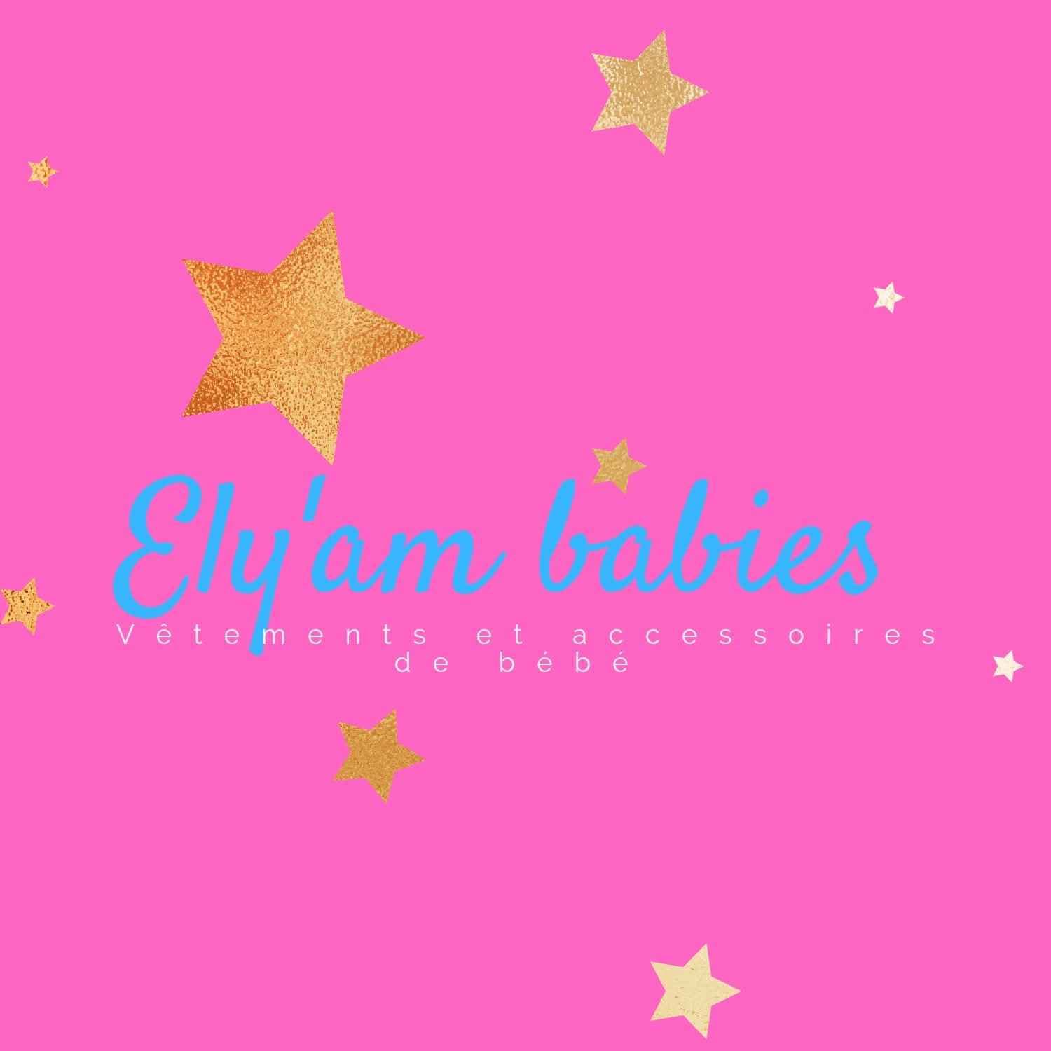 Ely'am babies/Ely'am services