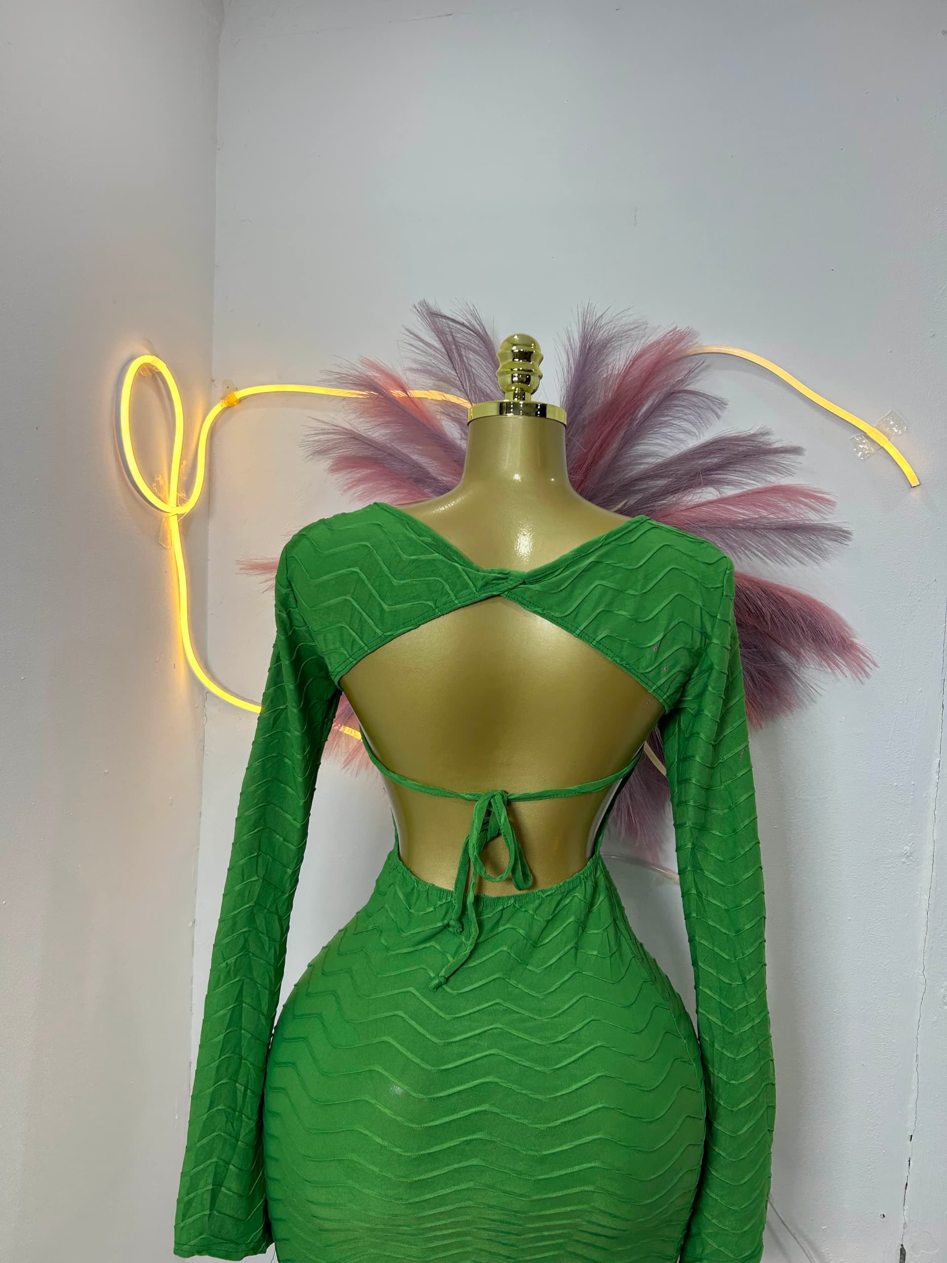 vêtements