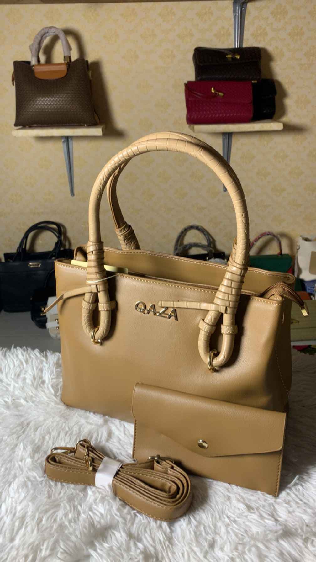 Sac Qaza