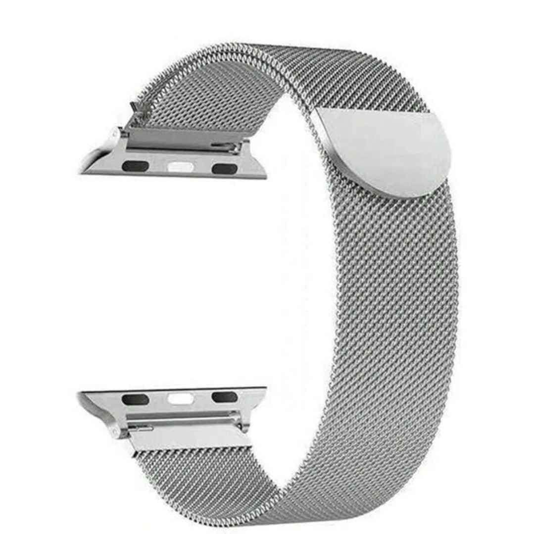 bracelet Milanais