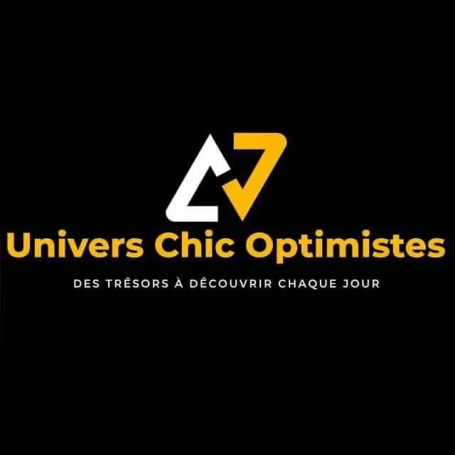 Univers Chic Optimiste