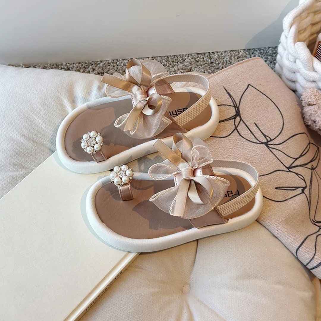 chaussure enfant