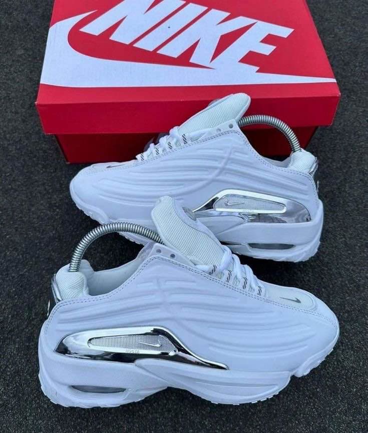 NIKE NOCTA STEEP