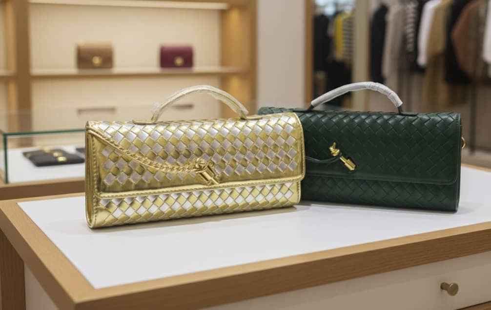 BOTTEGA