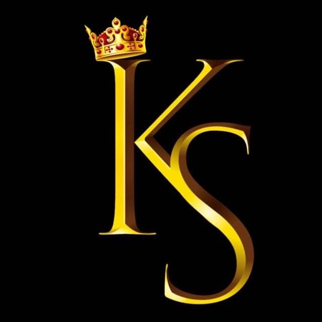 King-shop