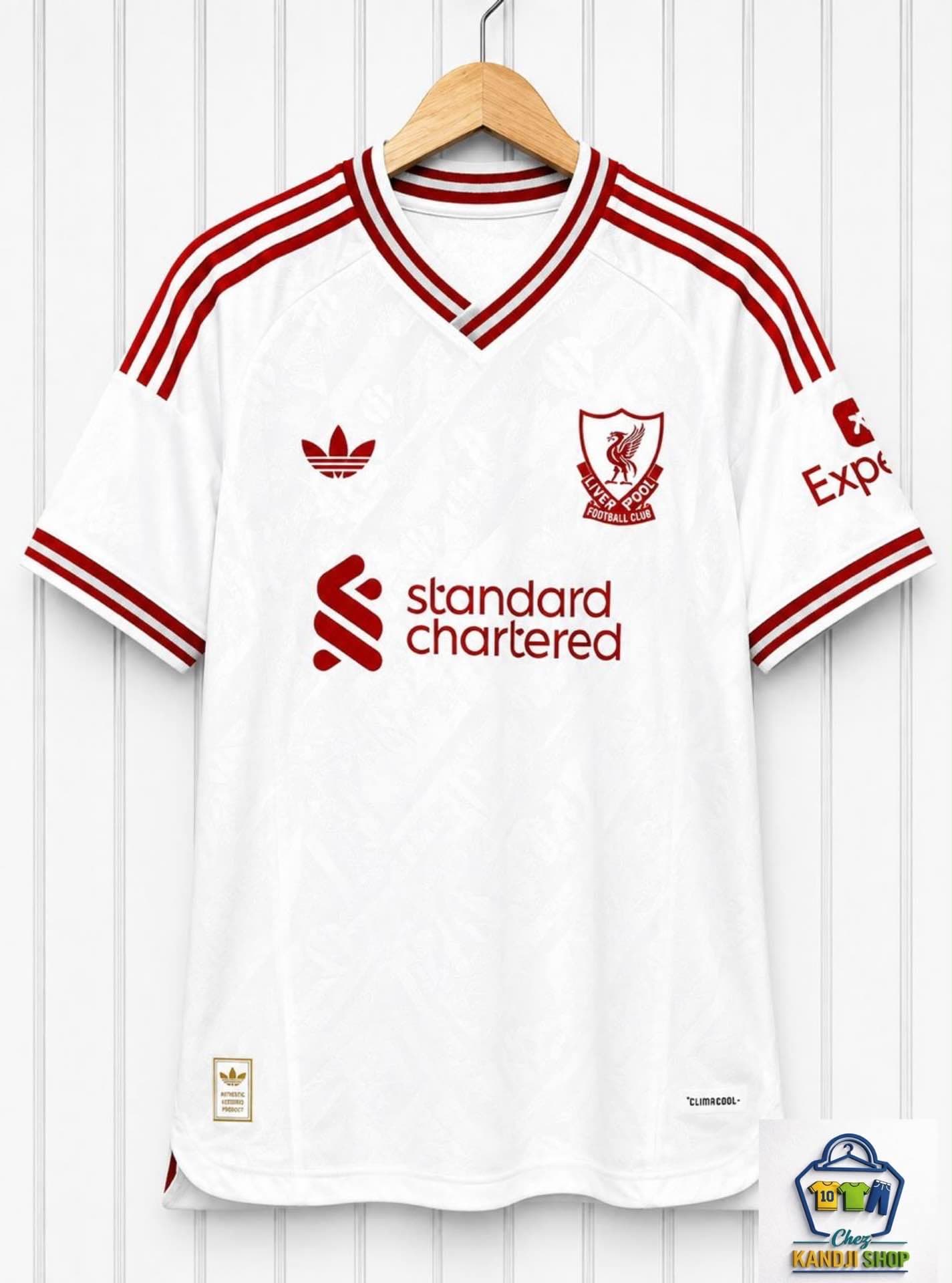 maillot