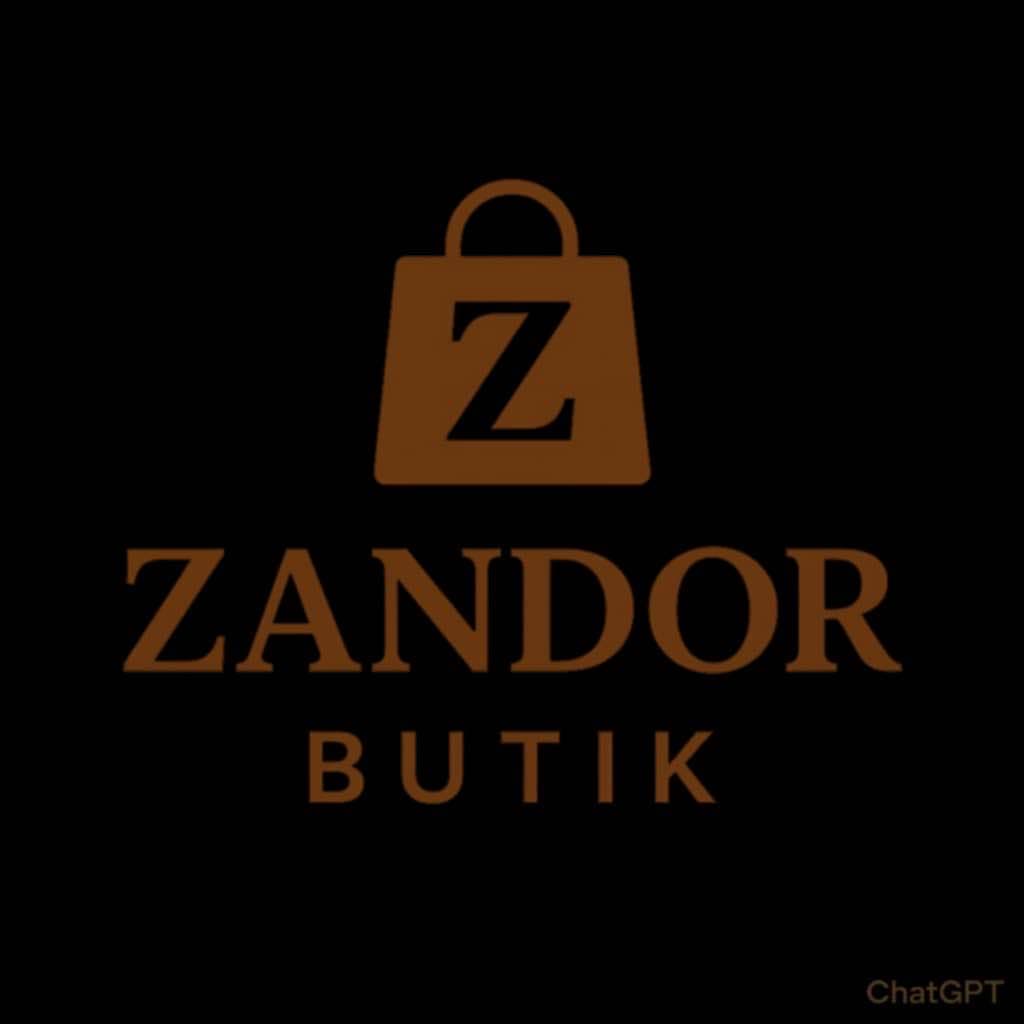 Zandor Butik