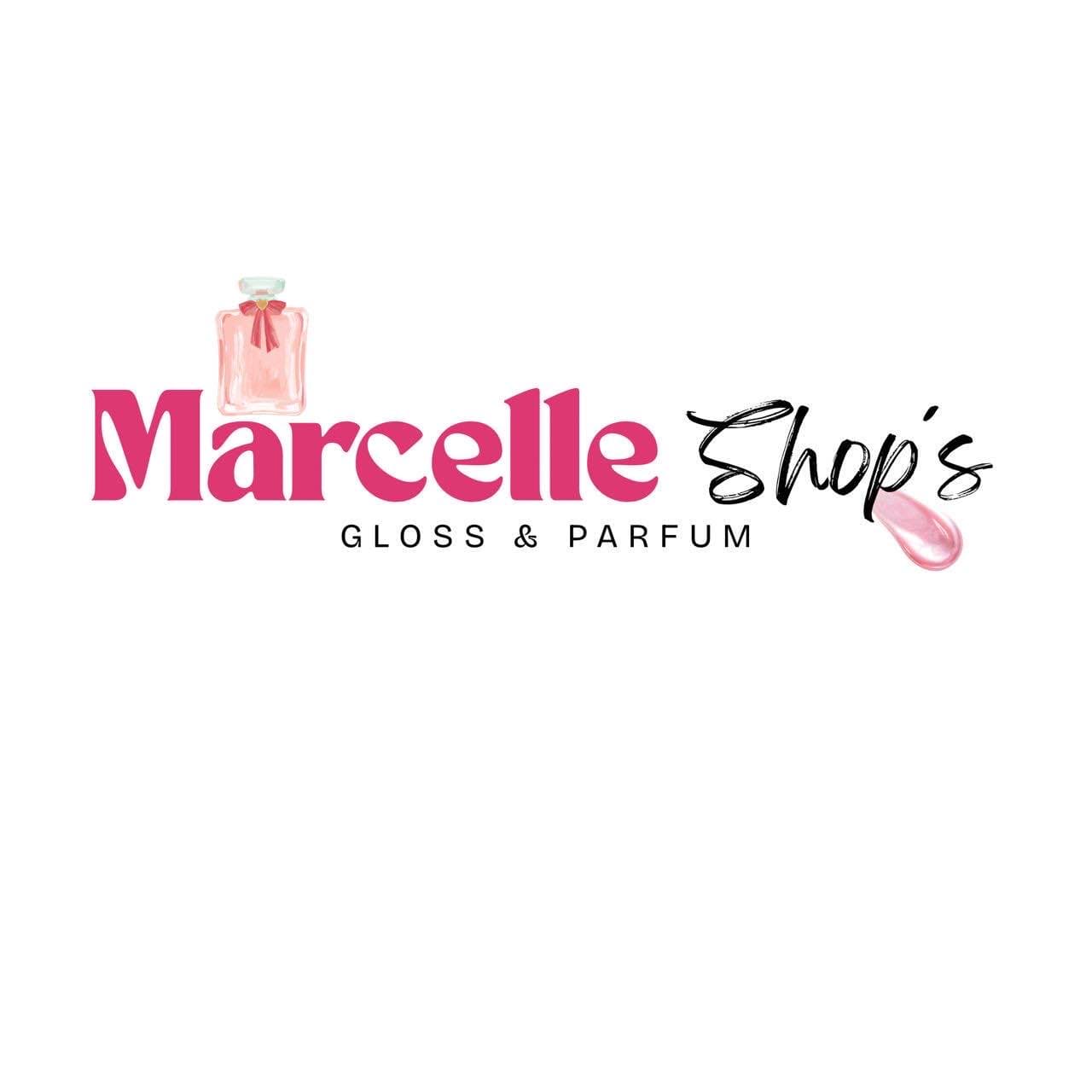 Marcelle Shop’s 