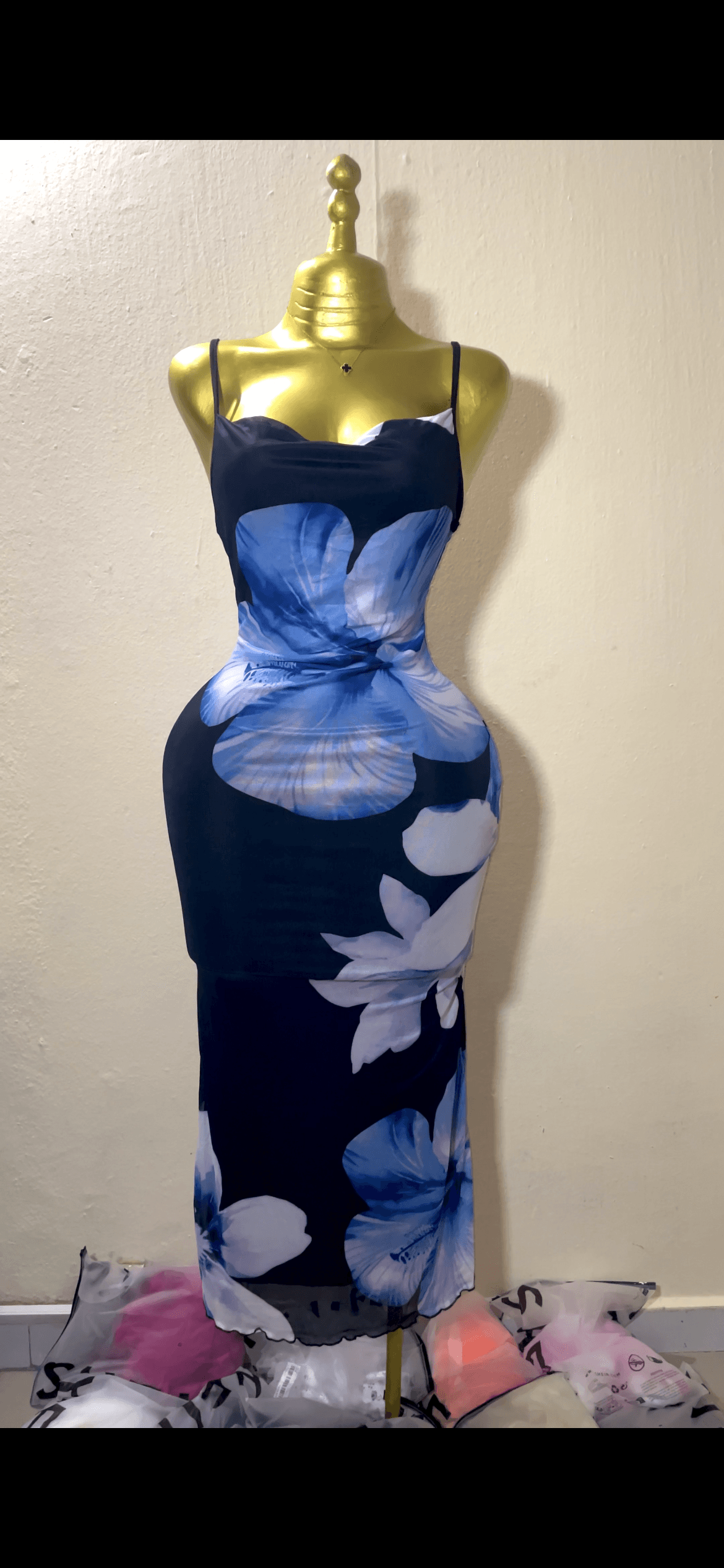 robe Shien