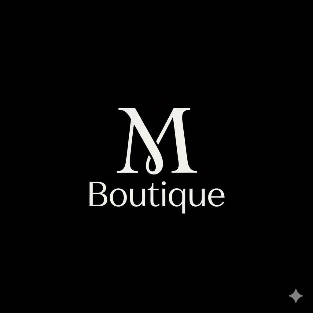 M Boutique 