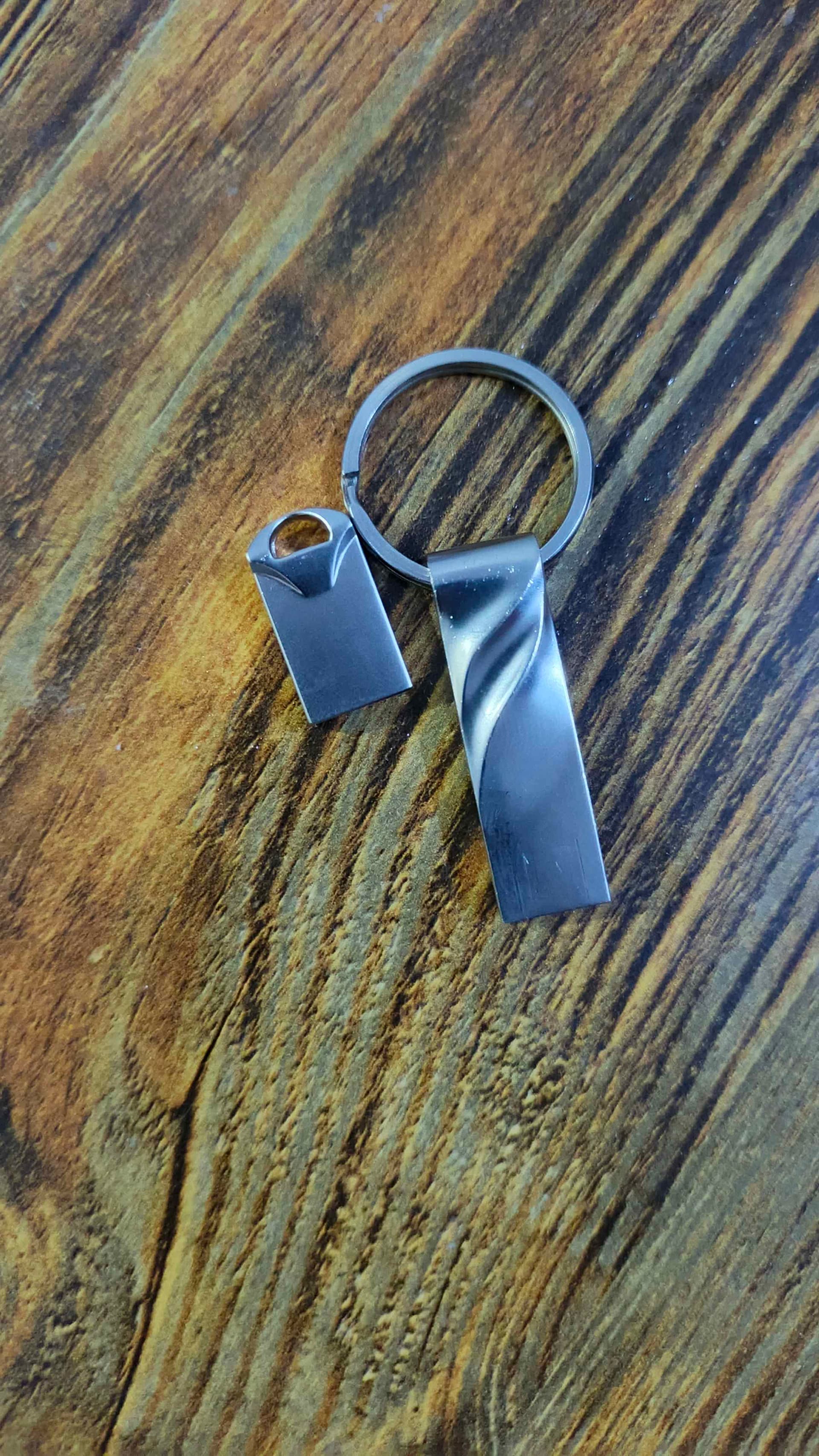 clés USB