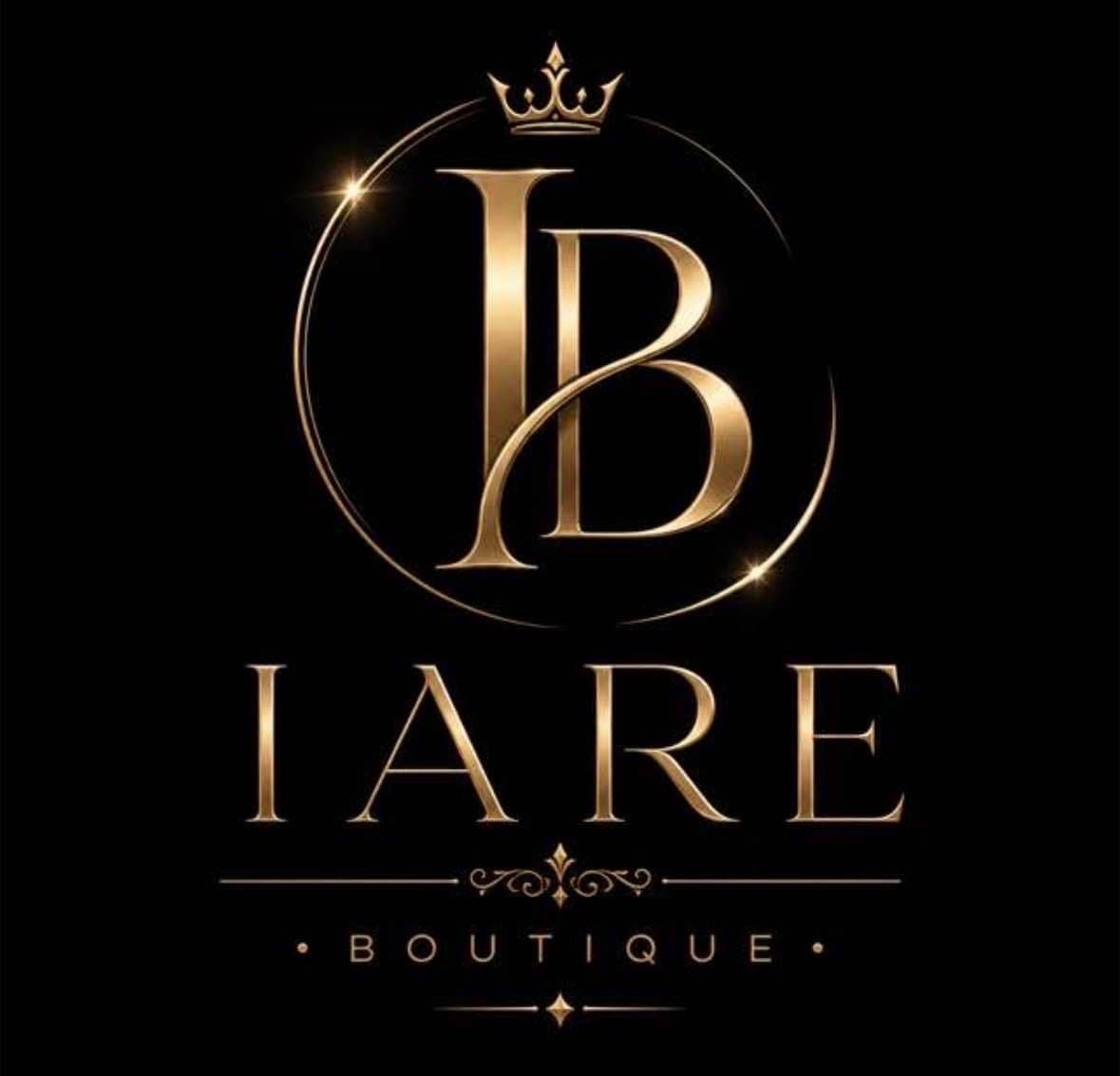 IARE BOUTIQUE