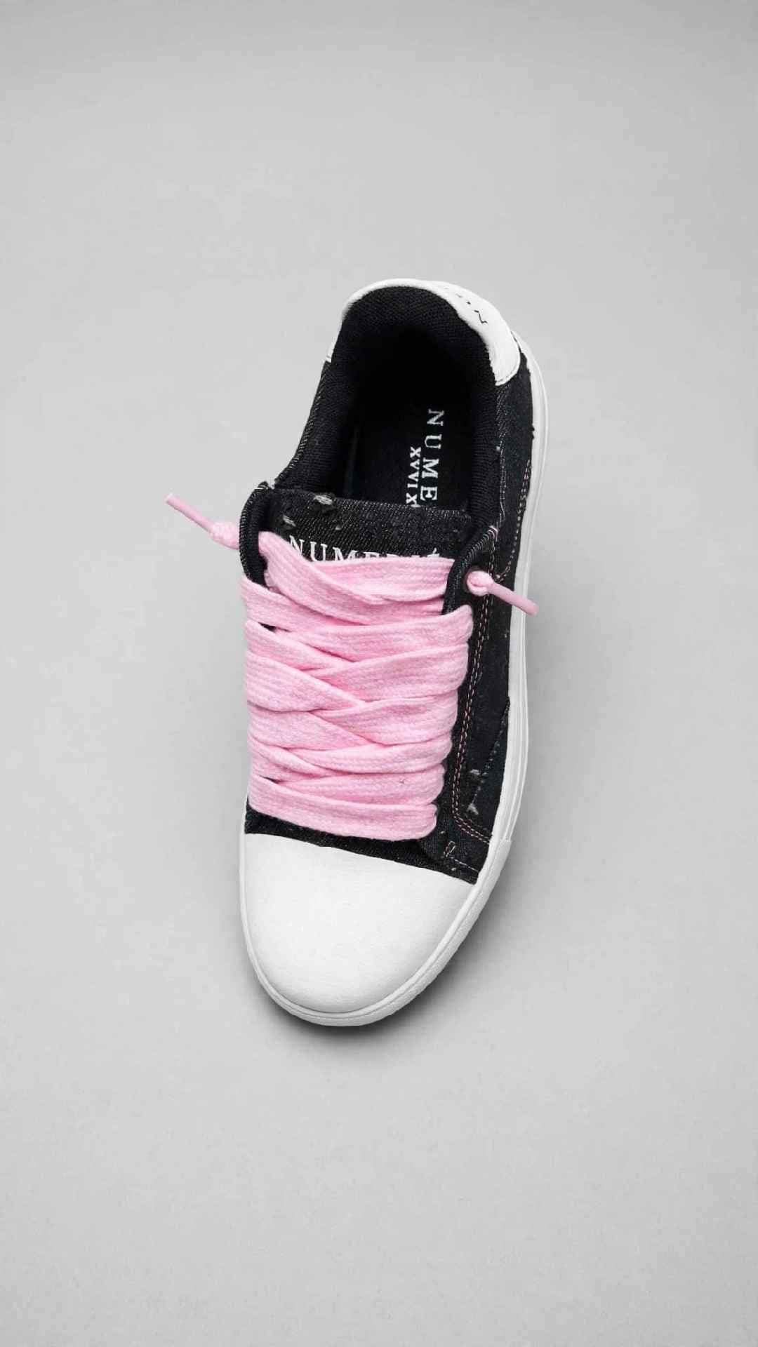 Chaussure NUMERIS