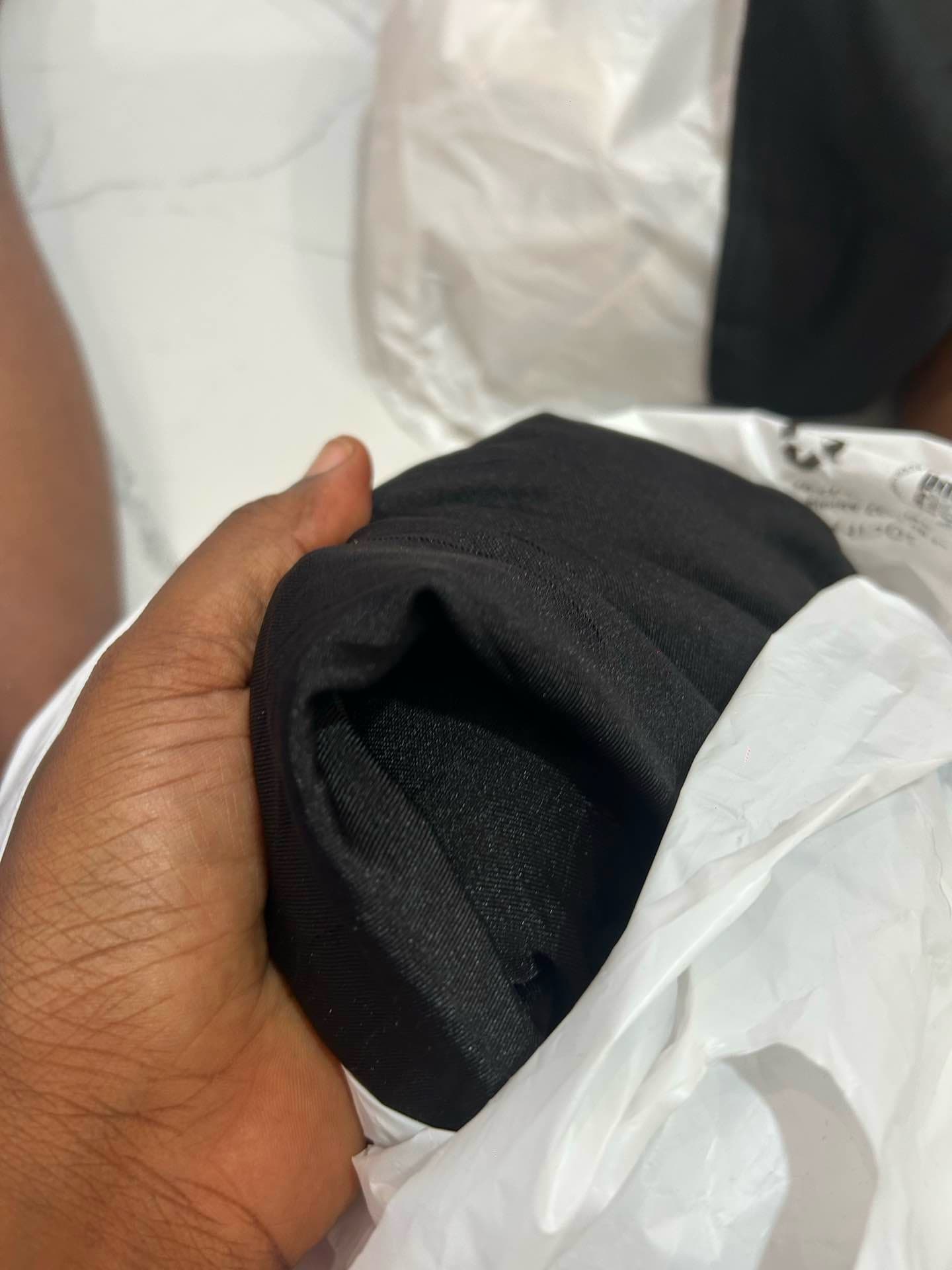 vêtements