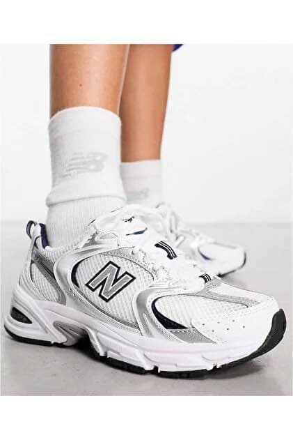 New Balance 530