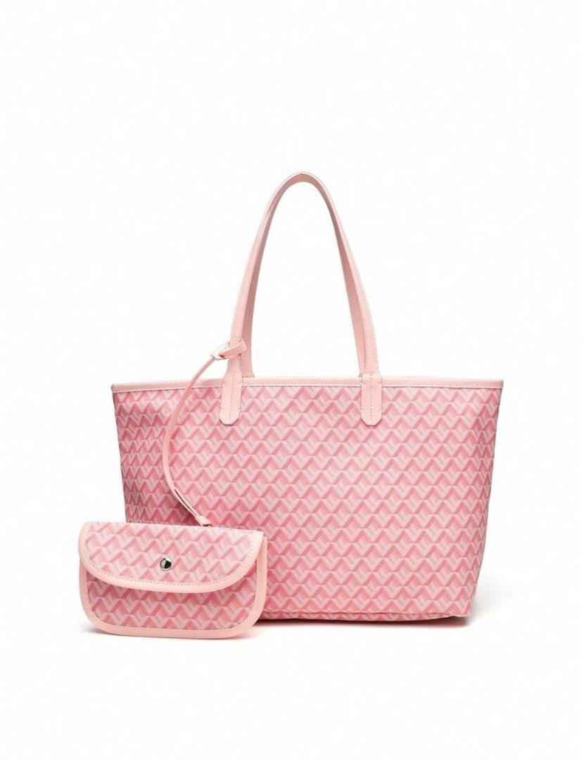 SAC CABA like GOYARD