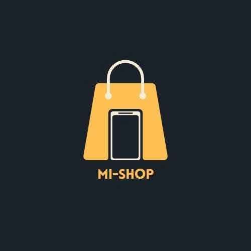 Mi-shop 