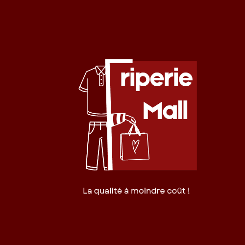 Friperie Mall