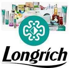 longrich à succès 