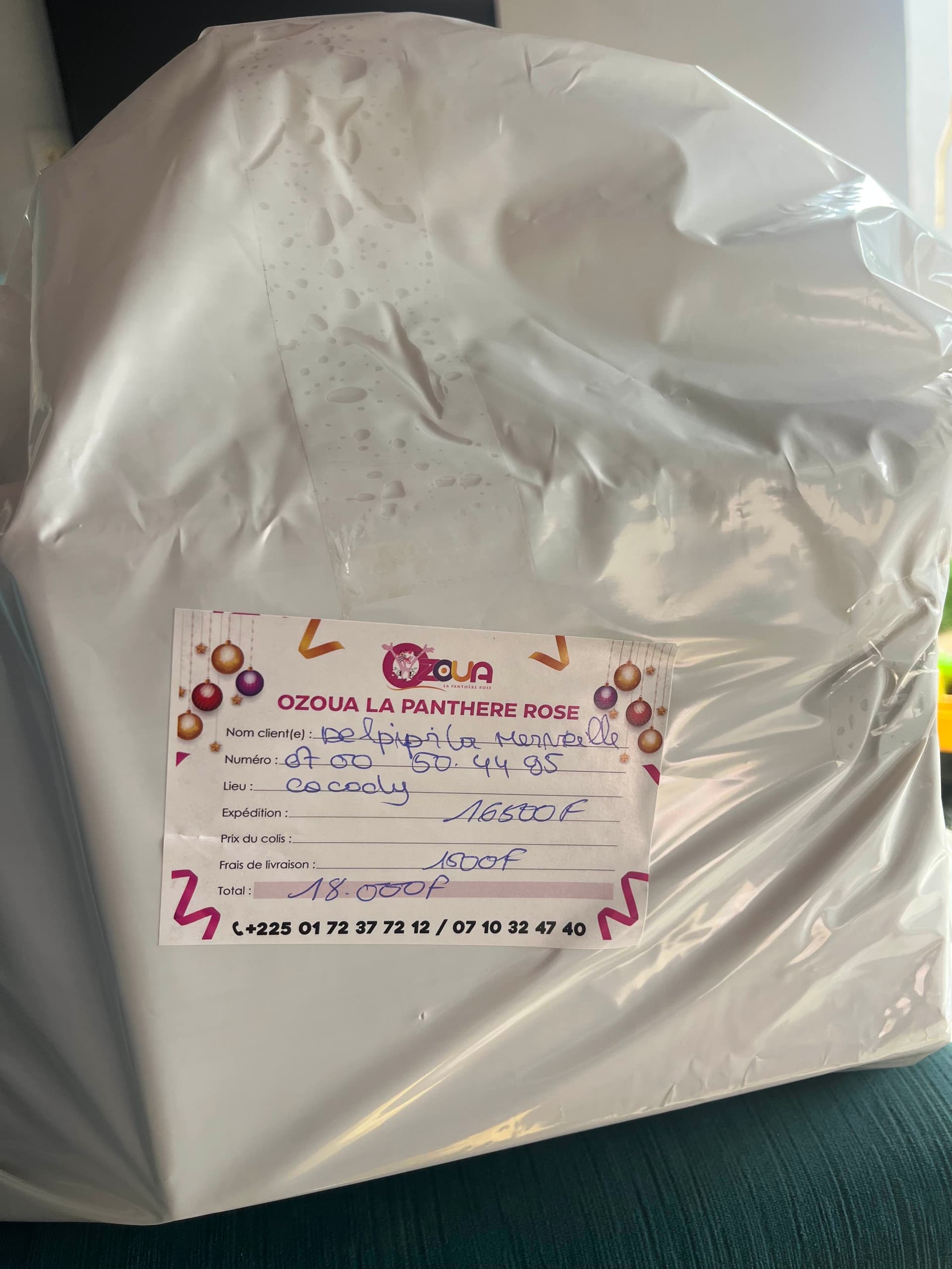 Sac à main