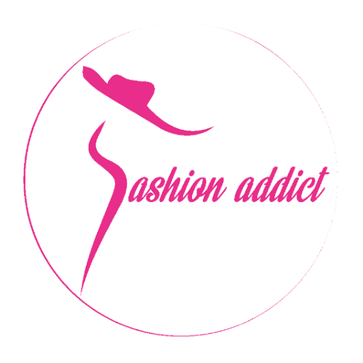 Fashion Addict 
