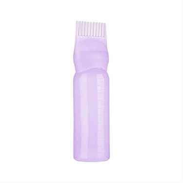 applicateur d'huile 