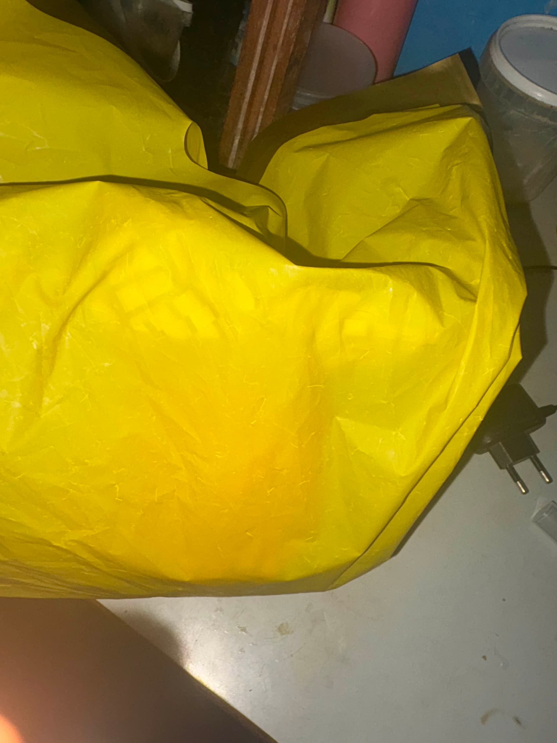 savon